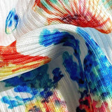 174123725636cdeda941072172c7f1a7c9f5cc8121_thumbnail_900x.webp