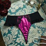 17412379717b80b8401358eeb73a7fc72f7a385224_thumbnail_900x.webp