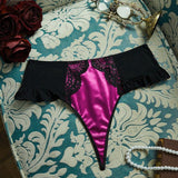 17412379717b80b8401358eeb73a7fc72f7a385224_thumbnail_900x.webp