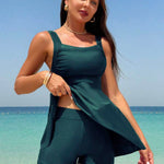 174123903561c3efe9c6598d8c725758506c3e2f4a_thumbnail_900x.webp