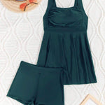1741239047c3ba24926acb37dd25e990c9724d1973_thumbnail_900x.webp