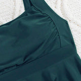 1741239053bfe77b22e365aab4f161b46293c793d2_thumbnail_900x.webp