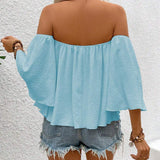 1741239204fbde85992a383d5c9fd7b1bb018c57ab_thumbnail_900x.webp