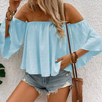1741239211da25dd5483ffbd2188888f4849fb4981_thumbnail_900x.webp