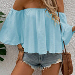 1741239218f6ce06b0caec60156837b1136851f89a_thumbnail_900x.webp