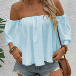 1741239222e8a543dc139579711a563db9f8ce983c_thumbnail_900x.webp