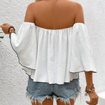 1741240032a9a6e53c16d39eb7b25c06614fabeb3d_thumbnail_900x.webp