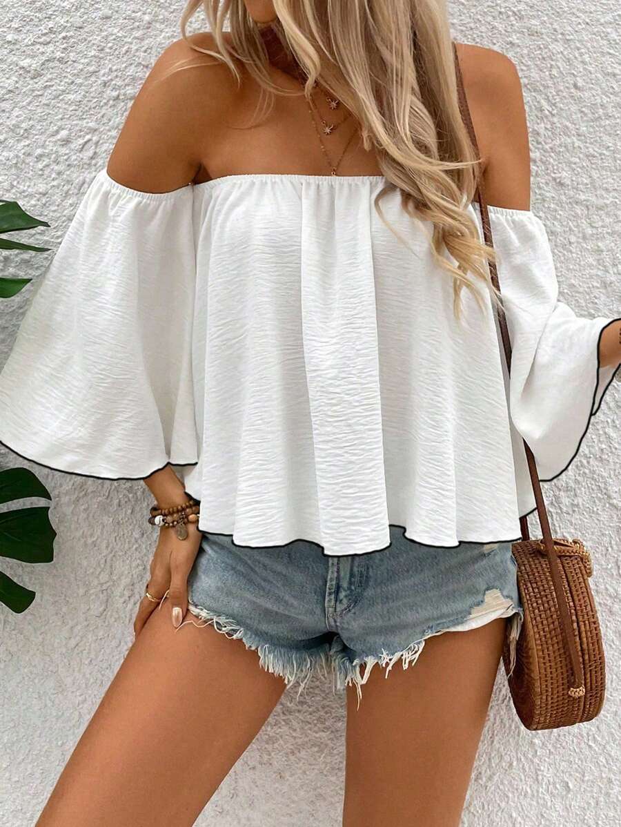 17412400421718e26493d48b15412a75eb8b0cbd8d_thumbnail_900x.webp