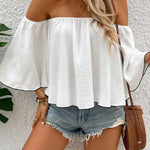 17412400421718e26493d48b15412a75eb8b0cbd8d_thumbnail_900x.webp