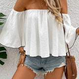 17412400421718e26493d48b15412a75eb8b0cbd8d_thumbnail_900x.webp