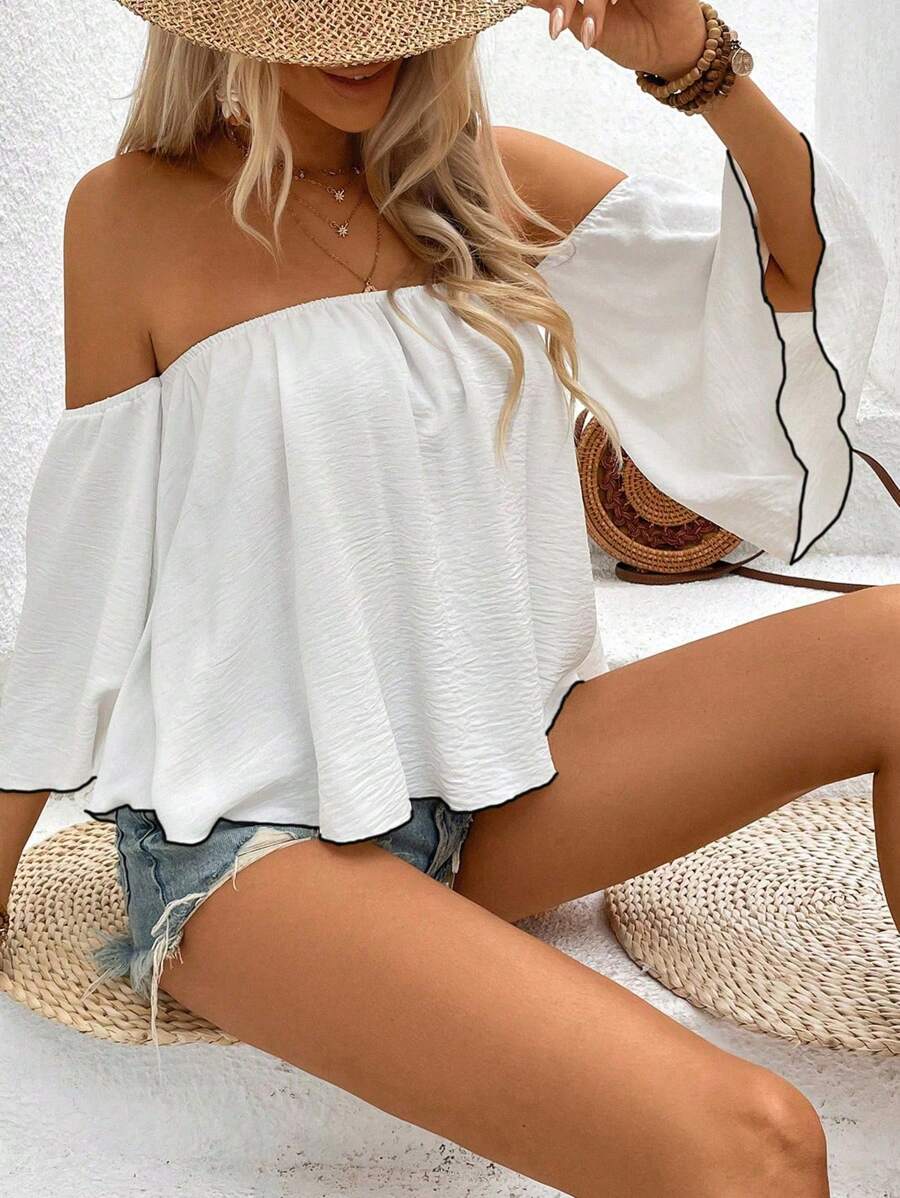 1741240045757d09d5c41268104b14fbb75a70fc2a_thumbnail_900x.webp