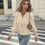 1741240969fd56a66fd94e39f71d690a1a48708567_thumbnail_900x.webp