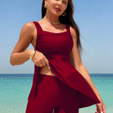 1741241006cde3ed1697717fb8861a6cc4798a805d_thumbnail_900x.webp