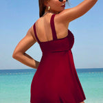 1741241008b3023c21c8a6d69f0b4f4467833b579f_thumbnail_900x.webp