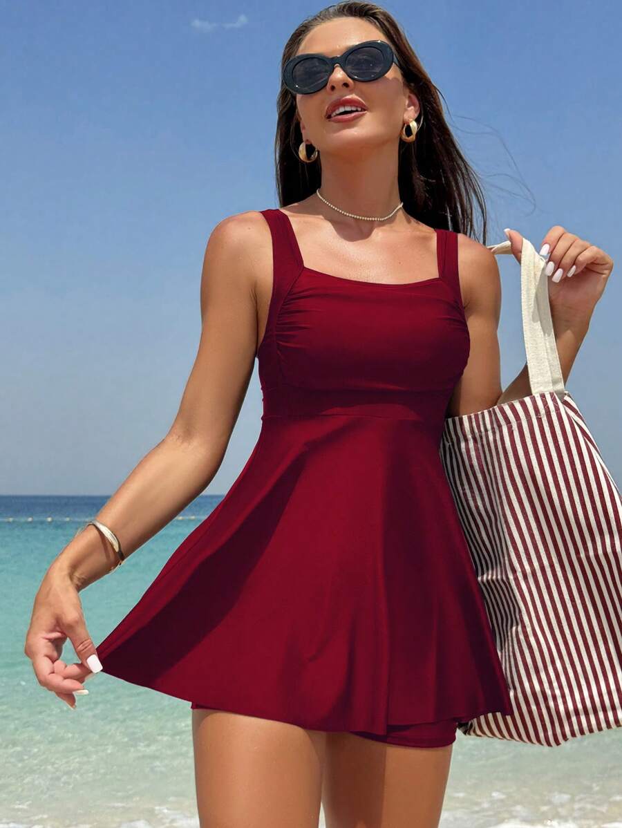 1741241011a71e0fb2c1ce53166d00fe19d452d5bb_thumbnail_900x.webp