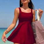 1741241011a71e0fb2c1ce53166d00fe19d452d5bb_thumbnail_900x.webp