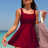 1741241011a71e0fb2c1ce53166d00fe19d452d5bb_thumbnail_900x.webp