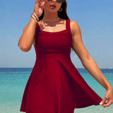 1741241068c1ee926f24d83c93dc1cfc985dffcddd_thumbnail_900x.webp