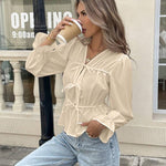 174124111212ee70782e356bb97de1fe63f79dccad_thumbnail_900x.webp