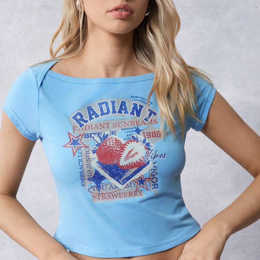 1741241126c77f6dba97b47baef00b37a173d246a1_thumbnail_900x.webp