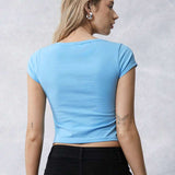 174124113822952490da03927089198abb7c962a9e_thumbnail_900x.webp