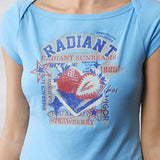 17412411449193509a74a71f6a295efafa3a4bf57d_thumbnail_900x.webp