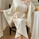 1741241159b97fcff7ac35edf25897a0b4614e2725_thumbnail_900x.webp