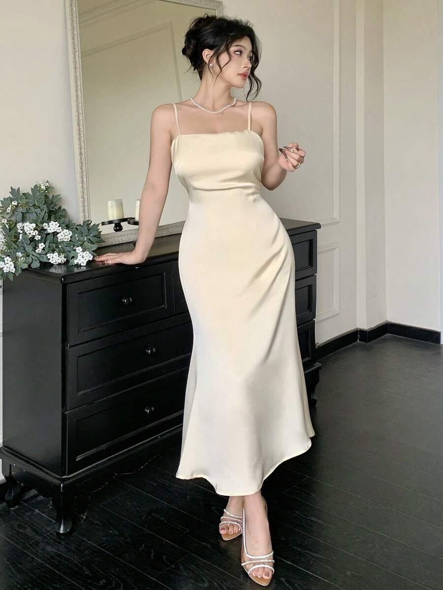 1741241166b469ec1dbe6fd17569b0b02198ef91a0_thumbnail_900x.webp
