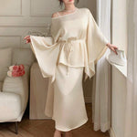 1741241169c0044cfa904625aa96a3375a13e00391_thumbnail_900x.webp