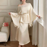 1741241169c0044cfa904625aa96a3375a13e00391_thumbnail_900x.webp