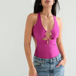 174124135278fbd249160ae2f61c8c4a64c0358821_thumbnail_900x.webp