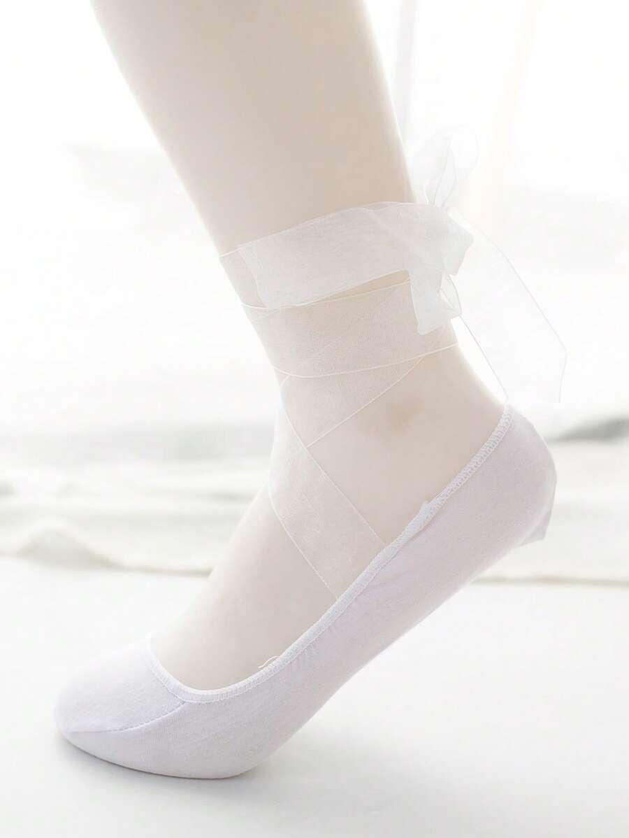 1741241760b9b21a171ec8e7ae85f3bb64ee880e62_thumbnail_900x.webp
