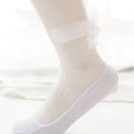 1741241760b9b21a171ec8e7ae85f3bb64ee880e62_thumbnail_900x.webp