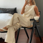 17412421104b2214a0e16a68cb6c08b7877158ca69_thumbnail_900x.webp