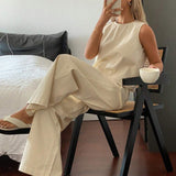 17412421104b2214a0e16a68cb6c08b7877158ca69_thumbnail_900x.webp