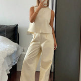 174124211329b626291cc4ad6f1dc732cf3d24d117_thumbnail_900x.webp