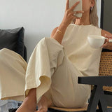 17412421170c79c26224debe546513533070519599_thumbnail_900x.webp