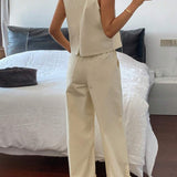 1741242126b4fe3018db53bb8f8e8b063843d116b2_thumbnail_900x.webp