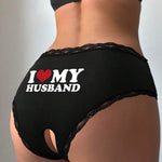 17412451011fdec6f23aa4077c29db3b9fb6bf9d33_thumbnail_900x.webp