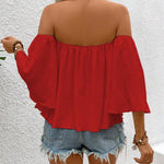 1741247302bd834b91e69f035f3a4612d3835decd3_thumbnail_900x.webp