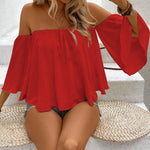 17412473051f3799c8d5b18ebd4e7fcd6c71de8841_thumbnail_900x.webp
