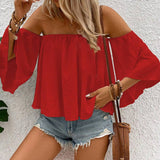 174124730827e5ae1d39f6a87c3ebdffbd4f590663_thumbnail_900x.webp