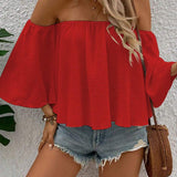 1741247312bba7f9f5a04c0ba5c72dcb0769933cca_thumbnail_900x.webp