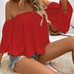 1741247315e3e67649221f7578300d10f85b7e1a13_thumbnail_900x.webp