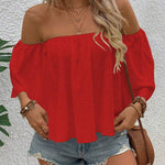 17412473184712ab9463fb2fe59b7f0314a2ef7021_thumbnail_900x.webp