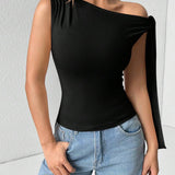 17412485593f0bc2b276f62cf064c2153f712f1c67_thumbnail_900x.webp
