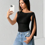 17412485612e68dc2bf3e38d38d4a0a24a1859320c_thumbnail_900x.webp