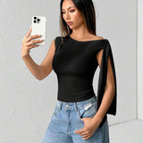 17412485612e68dc2bf3e38d38d4a0a24a1859320c_thumbnail_900x.webp