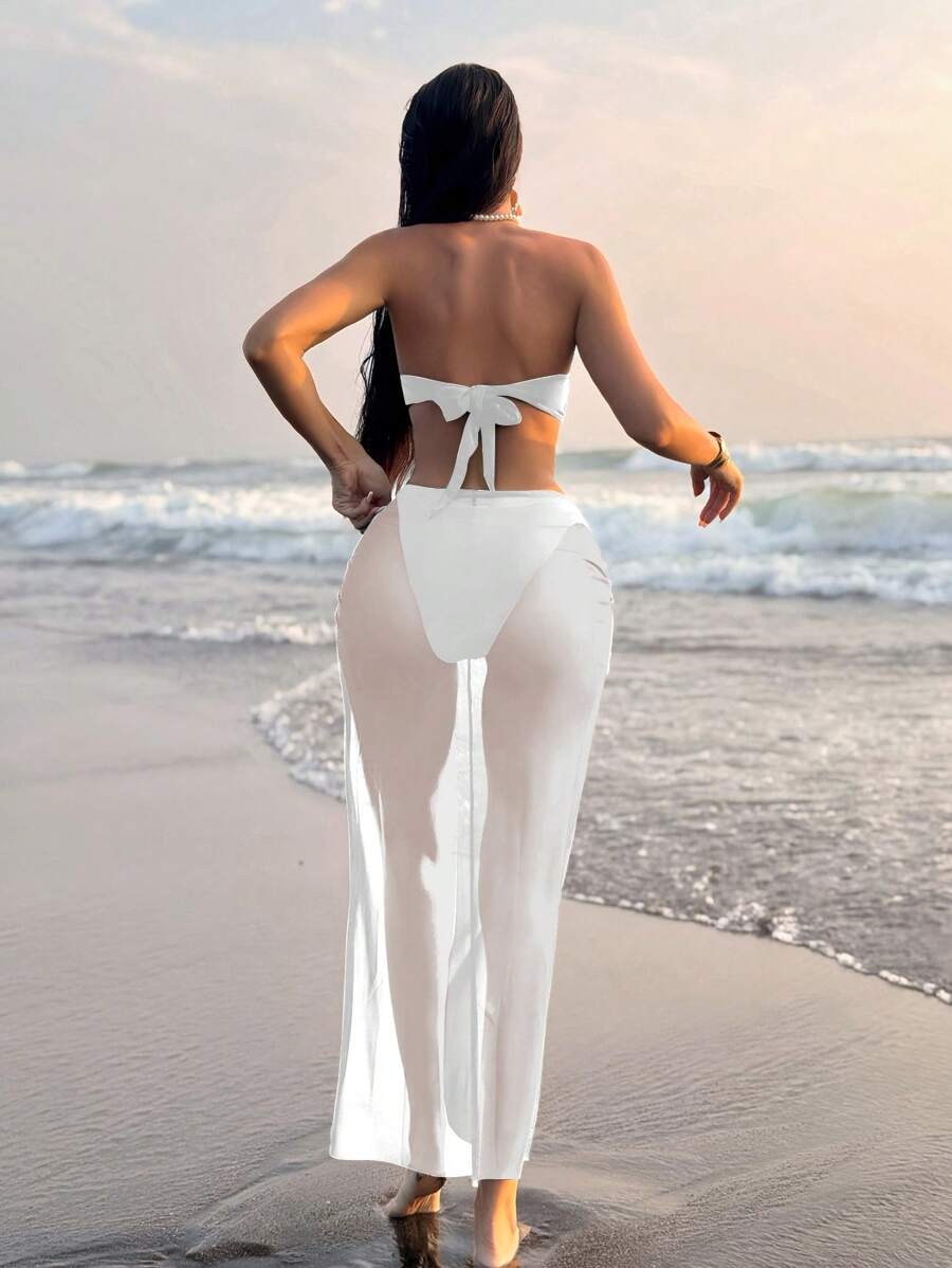 1741249286824f152083f8c80d9302c01999f7ecb7_thumbnail_900x.webp