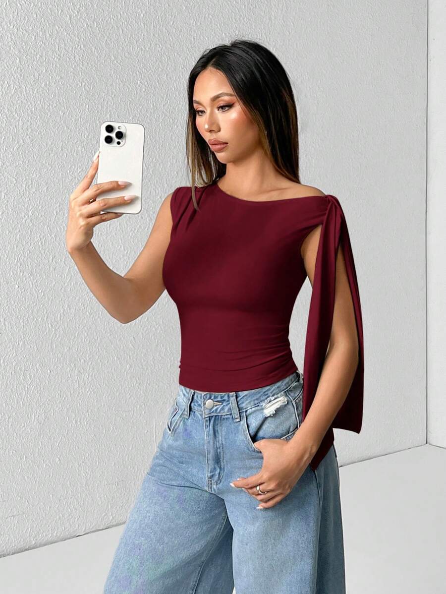 1741250168760c2de9cee323580dca7e77d34eaa15_thumbnail_900x.webp